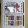 Psp Games Image 2