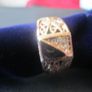 Mans Ring Image 5