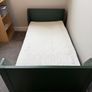 Cot Bed Image 5