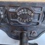 carpenters  vice Image 3