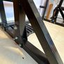 weight rack Image 6