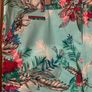 New Gerard Crop Designer Trousers Size 18 Image 5