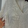 Wedding dress Image 3