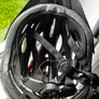 Bike helmet Image 2