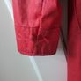 JASPER CONRAN girls fisherman's coat Image 4