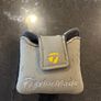Taylormade spider tour t3 putter Image 10