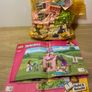 LEGO Juniors set (The Princess Play Castle) Image 5