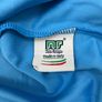 NEW Genuine Retro Reissue NR Napoli 1988/89 Diego Maradona Jersey Shirt Mens L/XL Image 7