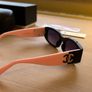 Chanel sunglasses Image 7