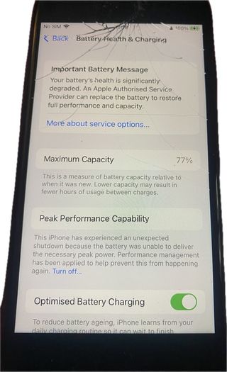 iphone 8