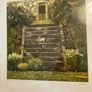 Antonio Saliola lithograph Image 2