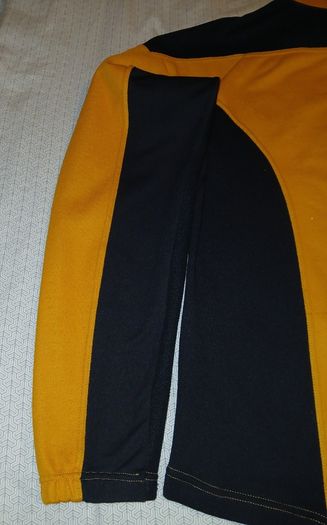 Castelli Gore Cycling Jacket | Windstopper | XL