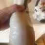 pottery Image 6