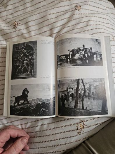 Historyof The Art World. From Biroque To Present. By Gregor Paulsson. Hardback In Good Condition   See Photos For Same.