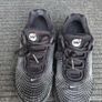 Boys Nike airmax trainers size 4.5 reduced Image 6