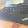 ThinkPad T14s Gen1 Image 3