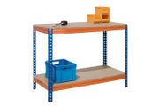 Strong Workbench / Work Bench For Workshops Garages