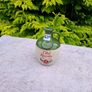 By post only old rarity whiskey bottle Image 3