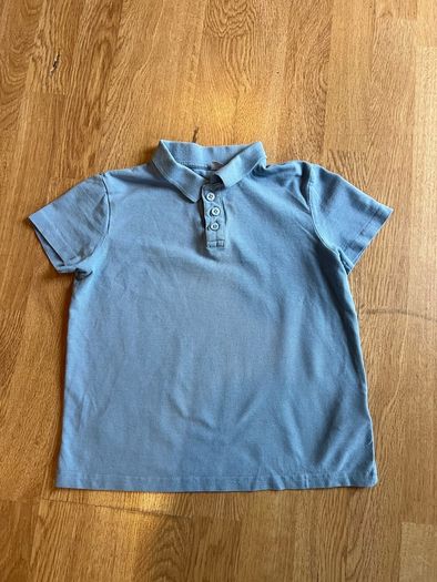 school uniform