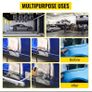 220v 3kw Spot Puller Bonnet Dent Repair Stud Welder Tool Dent Pulling 3 Modes Image 2