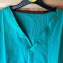 Scrubs Medium Top Image 3