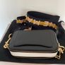 Ladies Bag - The Marc Jacobs Image 3