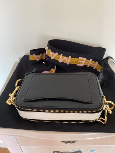Ladies Bag - The Marc Jacobs