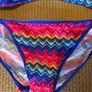 Ladies Brand New Bikini Image 2