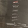 Brand New The Graffiti Classics Cd Image 2