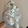 runners Image 3