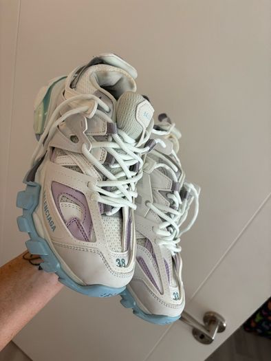 runners
