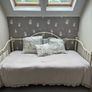 Daybed Image 3