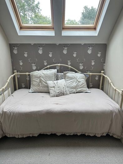 Daybed