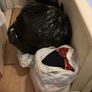 Used Clothes and shoes mostly for ladies, girls and a boy of 6 years old in excellent condition for Free (Possibly for charity or someone working with homeless people) Image 8