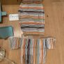 Stokke Tripp Trapp high chair & accessories Image 6
