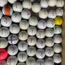 Golf Balls Image 7
