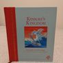 Kensuke,s Kingdom By Michael Morpurgo Hardback Image 3