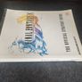 Final Fantasy 10 The Official Strategy Guide Image 3