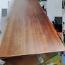 Vitrine / Cabinet / Display Unit Image 9