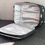 Suitcase Image 6