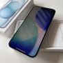 iPhone 15 Plus 128GB Blue Image 8
