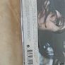 PJ Harvey 4 CD Lot Image 9