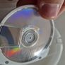 Need for Speed Undercover PSP PlayStation Games Original Image 7