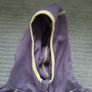 Mountain warehouse hoodie boys size 13 years Steve Backshall Image 3
