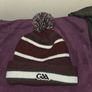 Galway GAA Hat Image 2