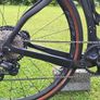 Pinarello F7 Grevil - Gravel Bike Image 6