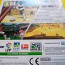 FIFA 11 2011 Nintendo Wii Games Original Image 6