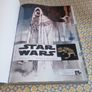 of the Clones - Including the ...  The Art of Star Wars: Attack of the Clones - Including the Screenplay (Hardback) Image 2