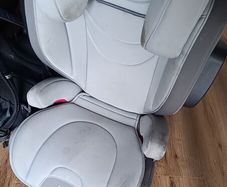 Car sit