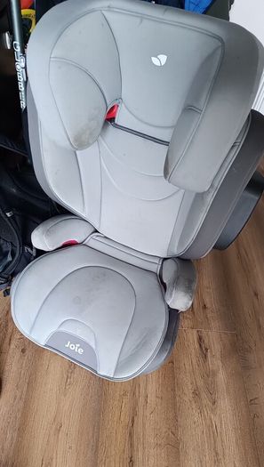 Car sit
